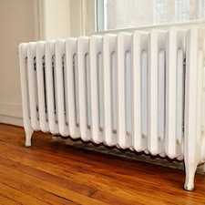 Akron Boiler Service and Radiator Repair: Your Go-To Hydronic Heating Solution